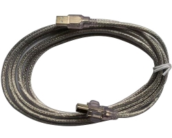 Digital camera cable