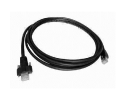 Network camera cable